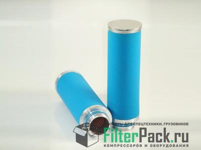 SF-Filter SDL30335 фильтр тонкой очистки