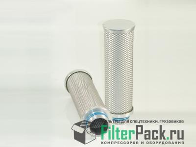 SF-Filter SDL32059 фильтр тонкой очистки
