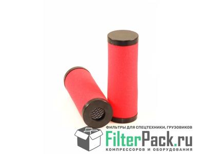 SF-Filter SDL32035 фильтр тонкой очистки
