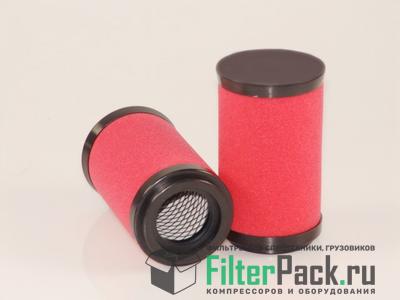 SF-Filter SDL32034 фильтр тонкой очистки