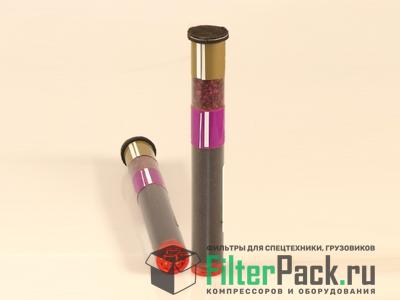 SF-Filter SDL34022 фильтр тонкой очистки