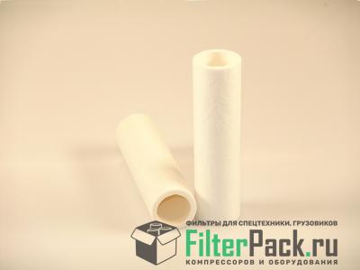 SF-Filter SMC203C фильтр тонкой очистки