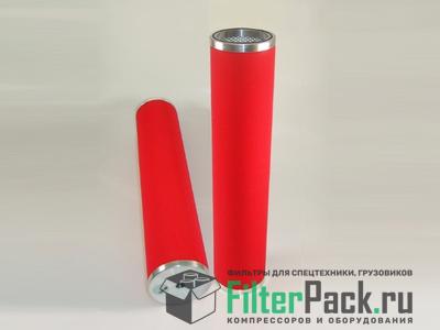 SF-Filter SDL32041 фильтр тонкой очистки