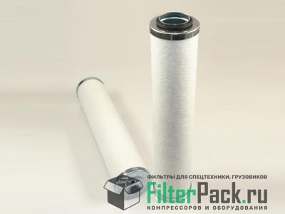 SF-Filter DA2286 фильтр тонкой очистки
