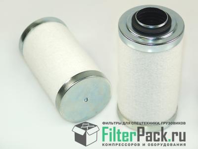 SF-Filter DA1060 фильтр тонкой очистки