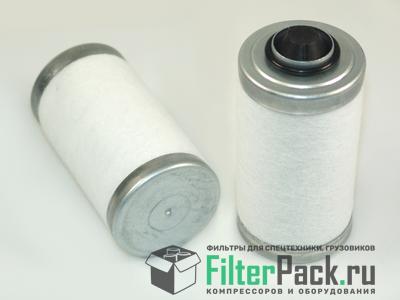 SF-Filter DA1052 фильтр тонкой очистки