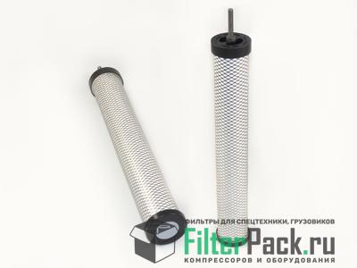 SF-Filter SDL38003 фильтр тонкой очистки