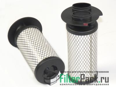 SF-Filter SDL30804 фильтр тонкой очистки