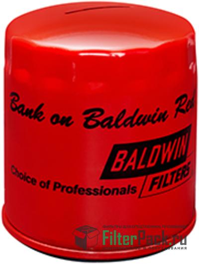 Baldwin PKG490-BANK PKG/LITERATURE                