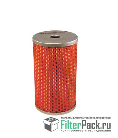 Filtron PM800 Фильтр топливный