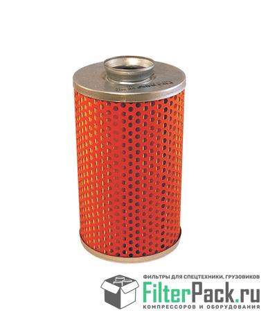 Filtron PM802 Фильтр топливный