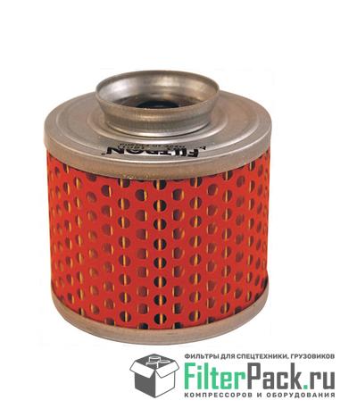 Filtron PM803 Фильтр топливный