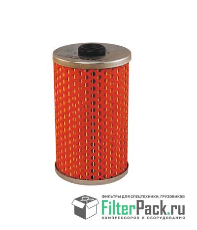 Filtron PM804A Фильтр топливный
