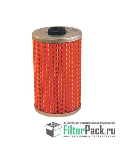 Filtron PM805 Фильтр топливный