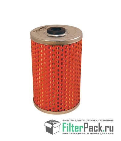 Filtron PM806 Фильтр топливный