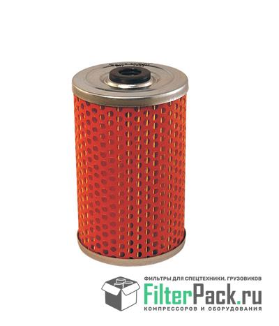 Filtron PM807 Фильтр топливный