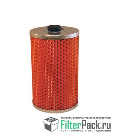 Filtron PM808 Фильтр топливный
