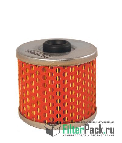 Filtron PM810/1 Фильтр топливный