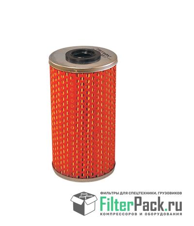 Filtron PM811 Фильтр топливный