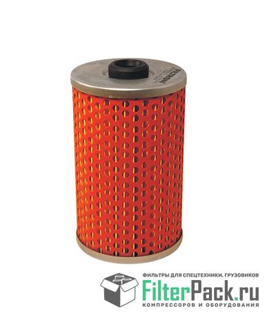 Filtron PM813/1 Фильтр топливный