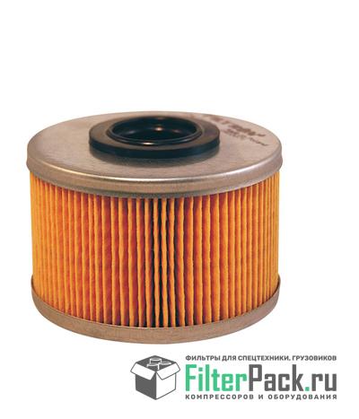 Filtron PM815/1 Фильтр топливный