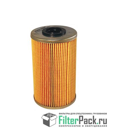Filtron PM815/4 Фильтр топливный