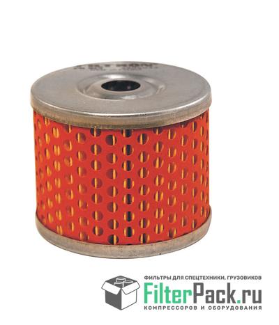 Filtron PM815 Фильтр топливный