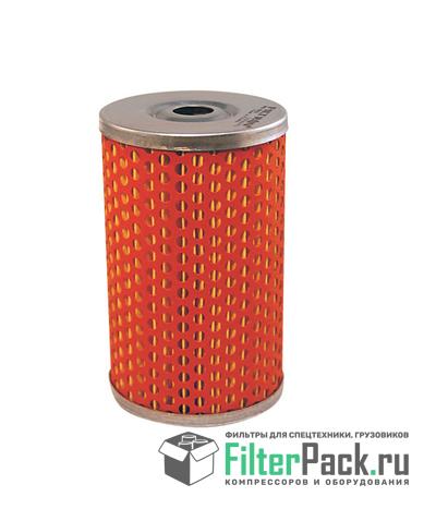Filtron PM816 Фильтр топливный