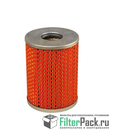 Filtron PM818 Фильтр топливный