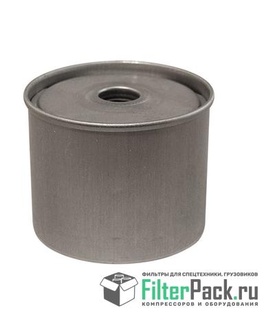 Filtron PM819/1 Фильтр топливный