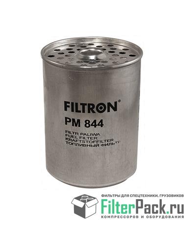 Filtron PM844 Фильтр топливный