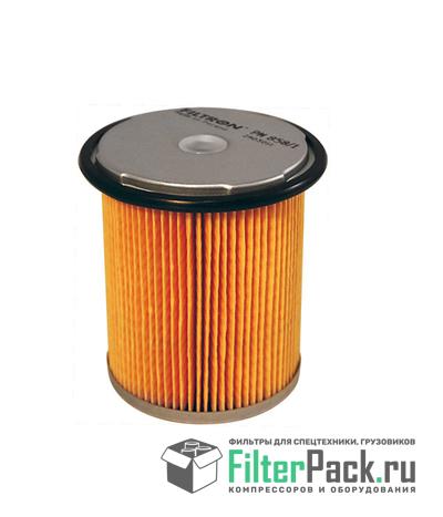 Filtron PM858/1 Фильтр топливный