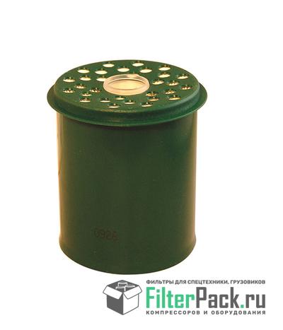 Filtron PM858/2 Фильтр топливный