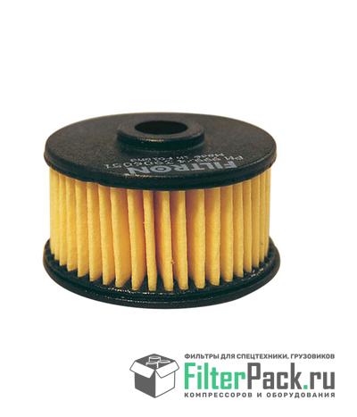 Filtron PM999/4 Фильтр топливный