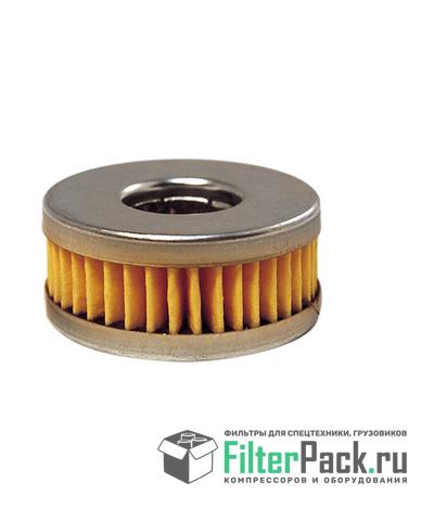 Filtron PM999/5 Фильтр топливный