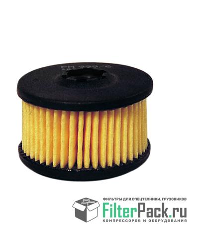 Filtron PM999/6 Фильтр топливный