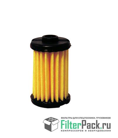 Filtron PM999/7 Фильтр топливный