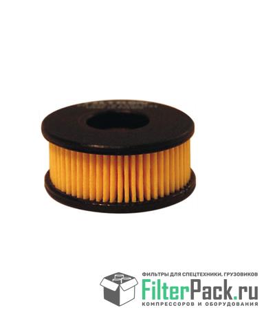 Filtron PM999/8 Фильтр топливный