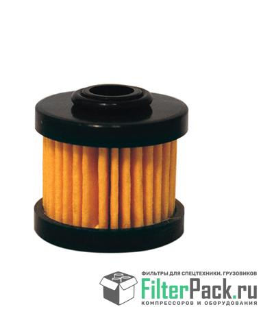Filtron PM999/9 Фильтр топливный