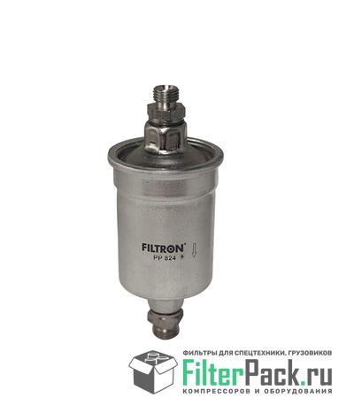Filtron PP824 Фильтр топливный