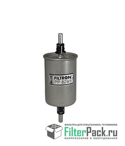 Filtron PP829/1 Фильтр топливный