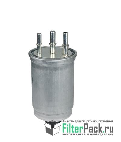 Filtron PP838/4 Фильтр топливный