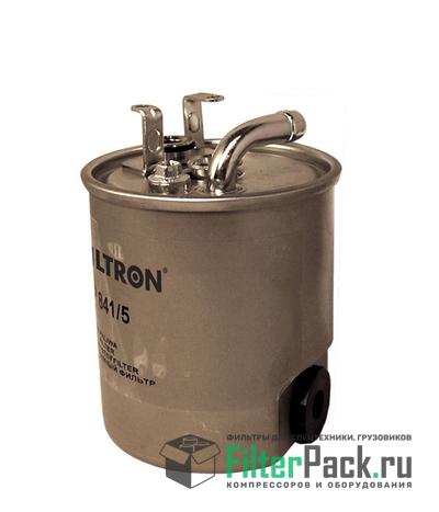 Filtron PP841/5 Фильтр топливный