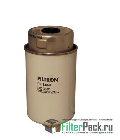 Filtron PP848/5 Фильтр топливный
