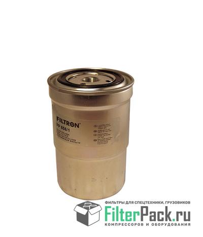 Filtron PP856/1 Фильтр топливный