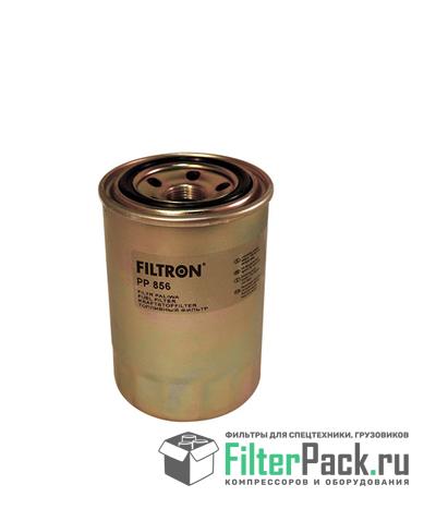 Filtron PP856 Фильтр топливный