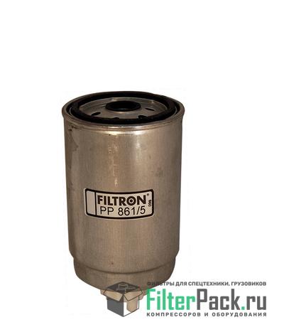 Filtron PP861/5 Фильтр топливный