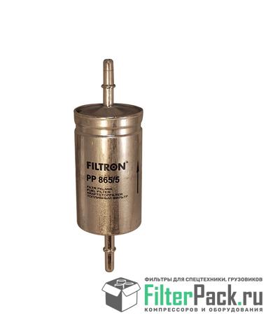Filtron PP865/5 Фильтр топливный