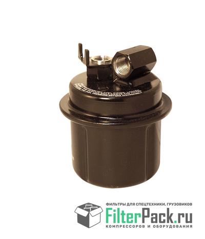 Filtron PP869/1 Фильтр топливный