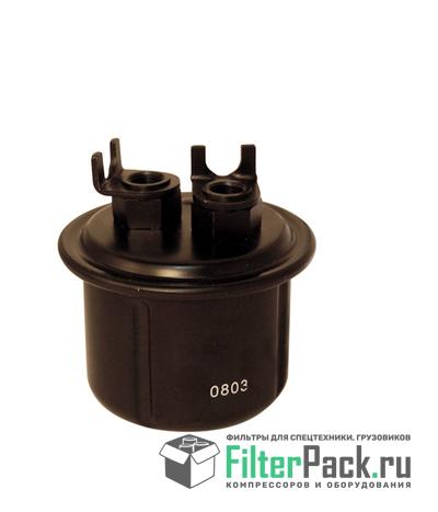 Filtron PP869 Фильтр топливный